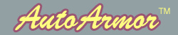 AutoArmor