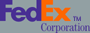 Federal Express